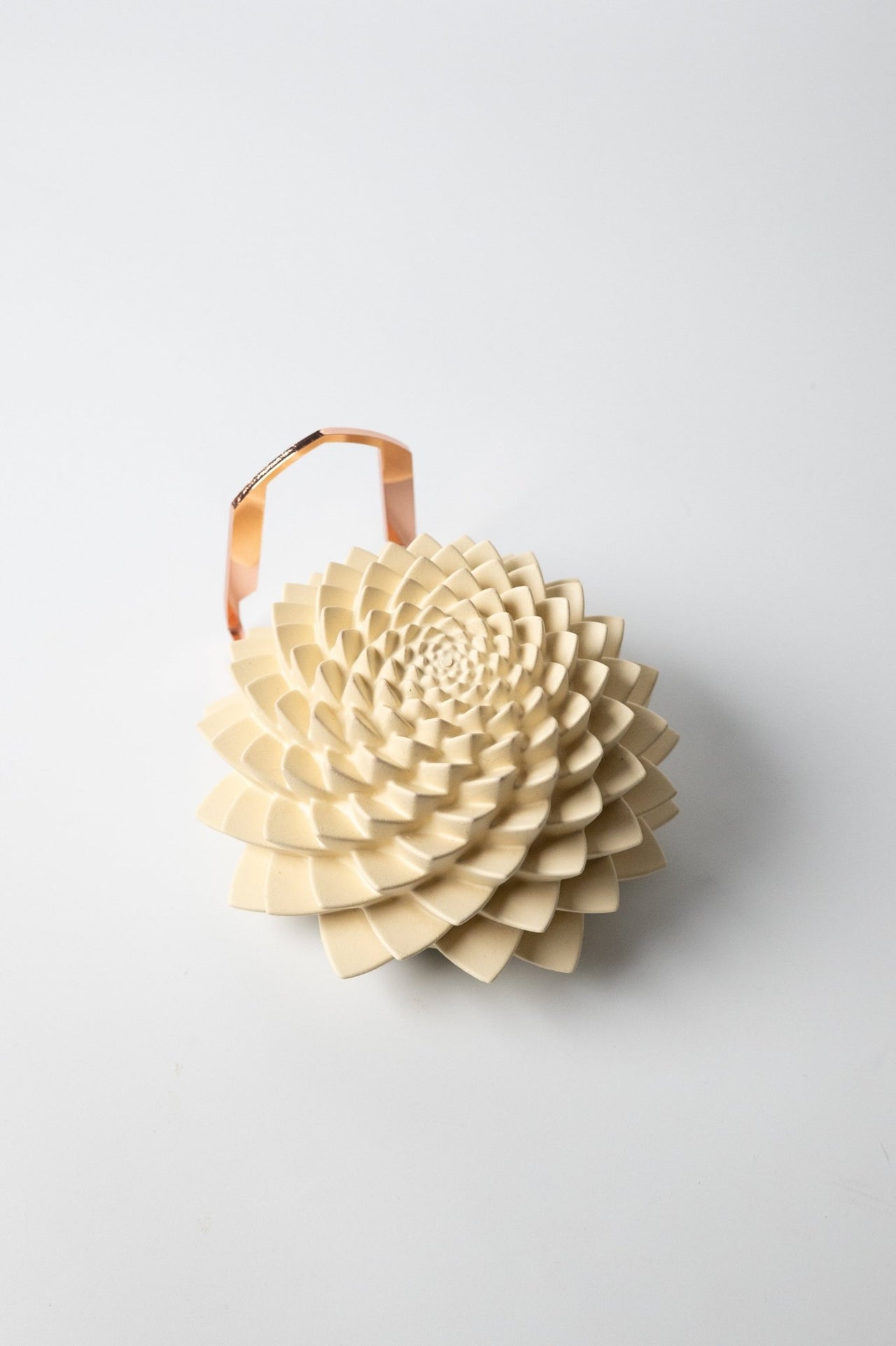 Bloom® - Opuss Studio