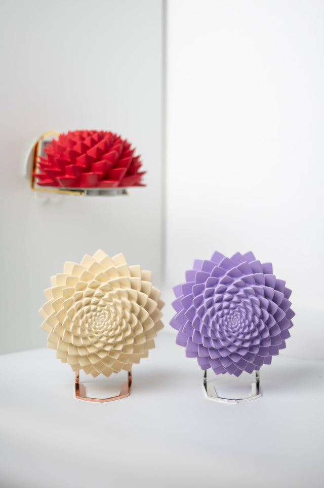 Bloom® - Opuss Studio