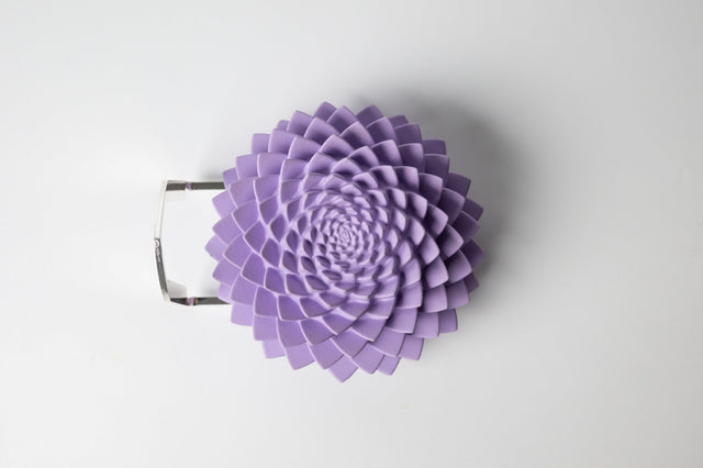 Bloom® - Opuss Studio