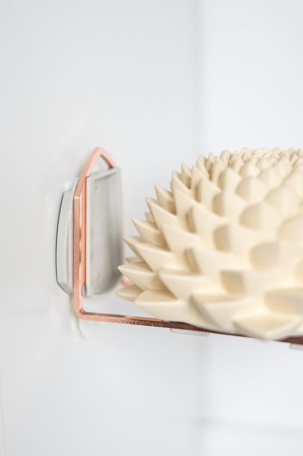 Bloom® - Opuss Studio